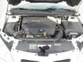  2008 G6 3.9 Liter OHV 12-Valve VVT V6 Engine #24