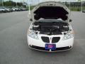 2008 G6 GT Convertible #25