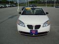 2008 G6 GT Convertible #27