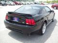 2000 Mustang GT Coupe #11