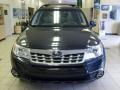 2011 Forester 2.5 X Limited #2
