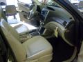 2011 Forester 2.5 X Limited #6