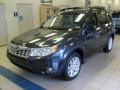 2011 Forester 2.5 X Limited #7