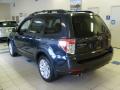 2011 Forester 2.5 X Limited #8
