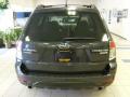 2011 Forester 2.5 X Limited #9