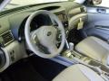 2011 Forester 2.5 X Limited #12