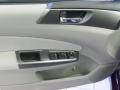 2011 Forester 2.5 X Limited #13