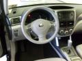 2011 Forester 2.5 X Limited #14
