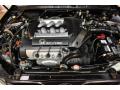  1998 Accord 3.0L SOHC 24V VTEC V6 Engine #16