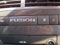 2006 Fusion SE V6 #26