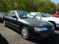1994 Accord LX Sedan #1