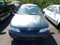 1994 Accord LX Sedan #2