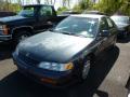 1994 Accord LX Sedan #3