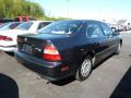 1994 Accord LX Sedan #6