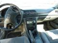 1994 Accord LX Sedan #8