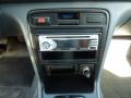 1994 Accord LX Sedan #14