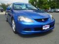 2006 RSX Type S Sports Coupe #1