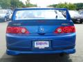 2006 RSX Type S Sports Coupe #4