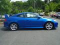 2006 RSX Type S Sports Coupe #6