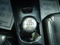  2006 RSX 6 Speed Manual Shifter #12