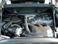  2011 Evora 3.5 Liter DOHC 24-Valve VVT-i V6 Engine #21