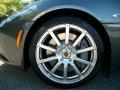  2011 Lotus Evora Coupe Wheel #30
