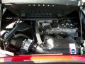  2011 Evora 3.5 Liter DOHC 24-Valve VVT-i V6 Engine #22