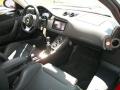 Dashboard of 2011 Lotus Evora Coupe #26