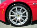 2011 Lotus Evora Coupe Wheel #31