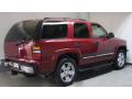 2005 Tahoe LS 4x4 #2