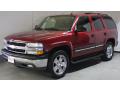 2005 Tahoe LS 4x4 #3