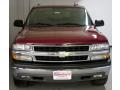 2005 Tahoe LS 4x4 #4