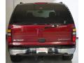 2005 Tahoe LS 4x4 #5