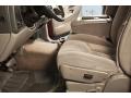 2005 Tahoe LS 4x4 #6