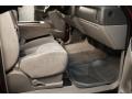 2005 Tahoe LS 4x4 #7