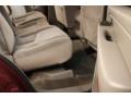 2005 Tahoe LS 4x4 #8
