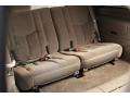 2005 Tahoe LS 4x4 #9