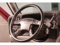 2005 Tahoe LS 4x4 #10