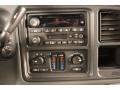 2005 Tahoe LS 4x4 #12
