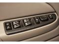 2005 Tahoe LS 4x4 #13