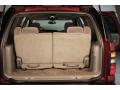 2005 Tahoe LS 4x4 #14