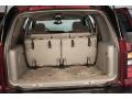 2005 Tahoe LS 4x4 #15