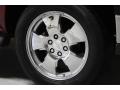 2005 Tahoe LS 4x4 #17