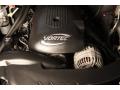 2005 Tahoe LS 4x4 #18