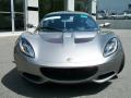  2011 Lotus Elise Lifestyle Graphite Gray #2