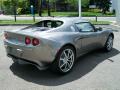  2011 Lotus Elise Lifestyle Graphite Gray #5