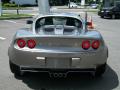  2011 Lotus Elise Lifestyle Graphite Gray #6