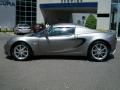 2011 Elise R #8