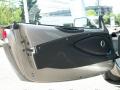 Door Panel of 2011 Lotus Elise R #9