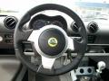  2011 Lotus Elise R Steering Wheel #13